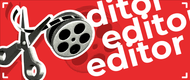 11 Important Things About Hiring a Video Editor