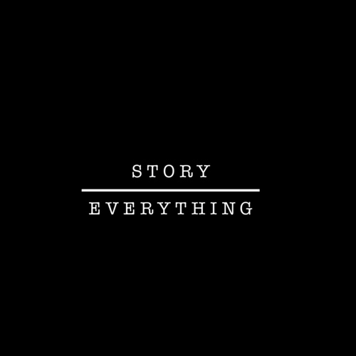 Story Over Everything Podcast