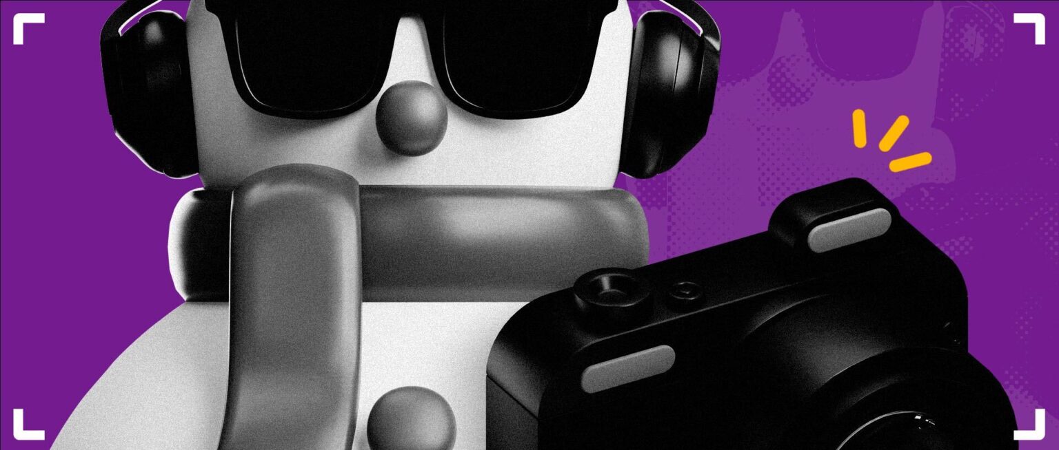 What Video Proxies are and How to Create Optimized Media Blog Bride