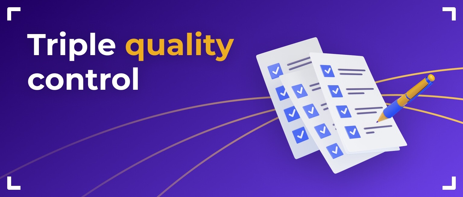 Video Quality Control TopNotch Wedding Video Production Blog Bride