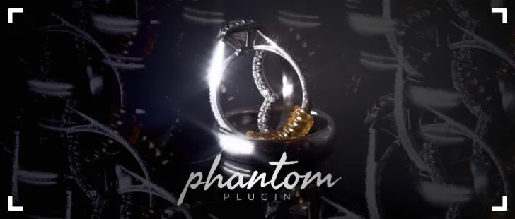 Phantom Plugin: A Tutorial for Video Duplication Effects