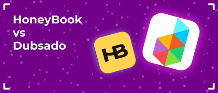 HoneyBook Raised Their Prices. Now What?