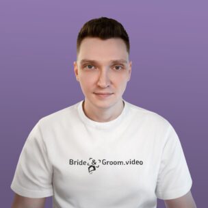 Blackmagic Proxy Generator: How To Create 10 Bit Proxies | Blog Bride