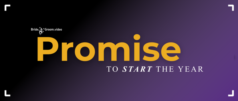 Our brand promise
